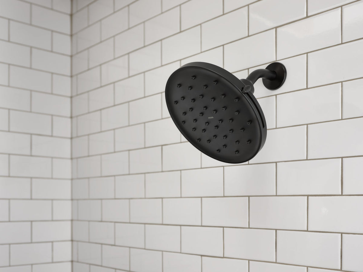 Moen Verso Showerhead