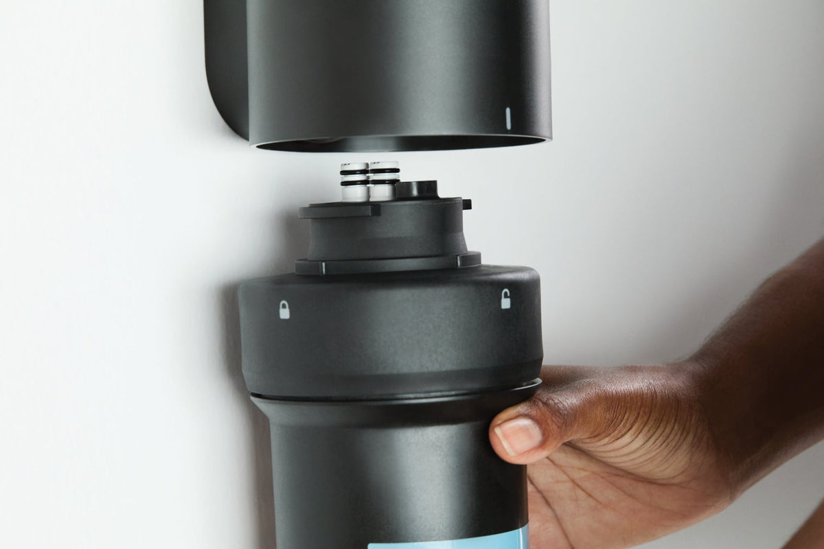 Moen Replacement Water Filter