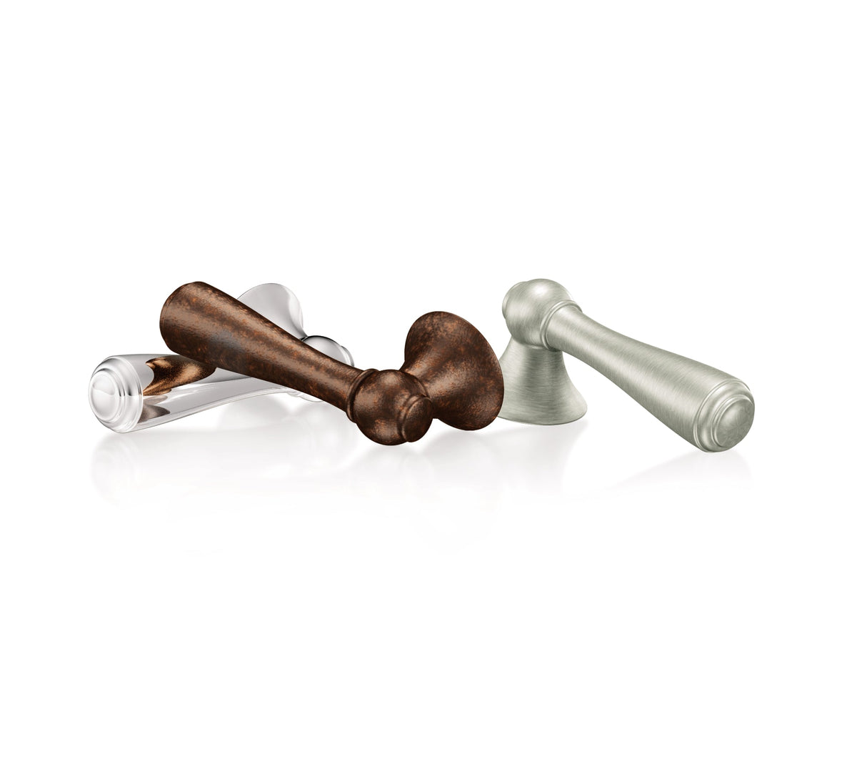 Handles