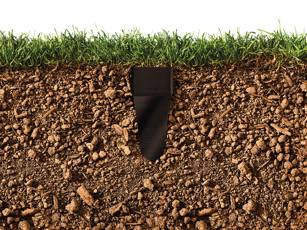Moen Smart Soil Sensors