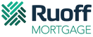 Insurance Provider Logo
