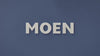 Moen Flo Smart Water Shutoff Exploded parts video