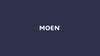 Moen Smart Water Shutoff Real Time Alerts video